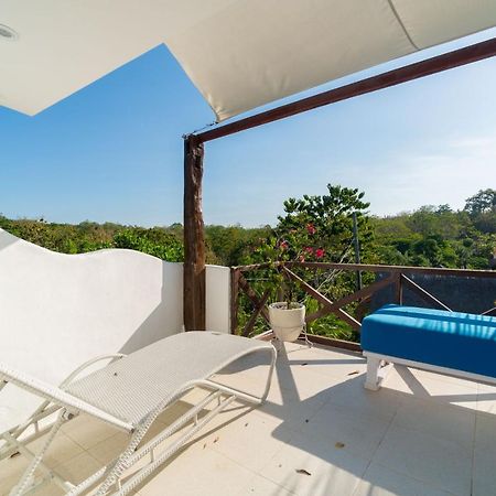 Despacito Loft By Bukit Vista Uluwatu Extérieur photo