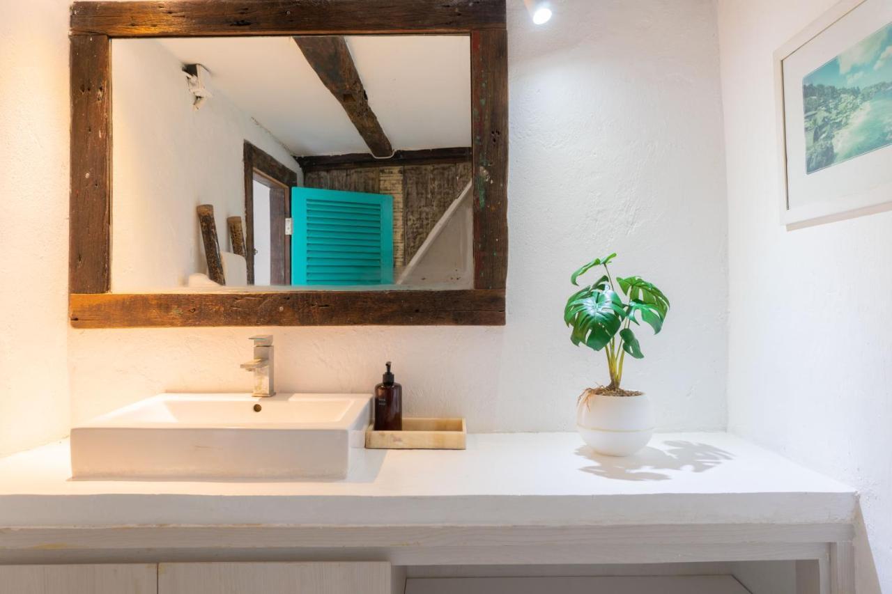 Despacito Loft By Bukit Vista Uluwatu Extérieur photo