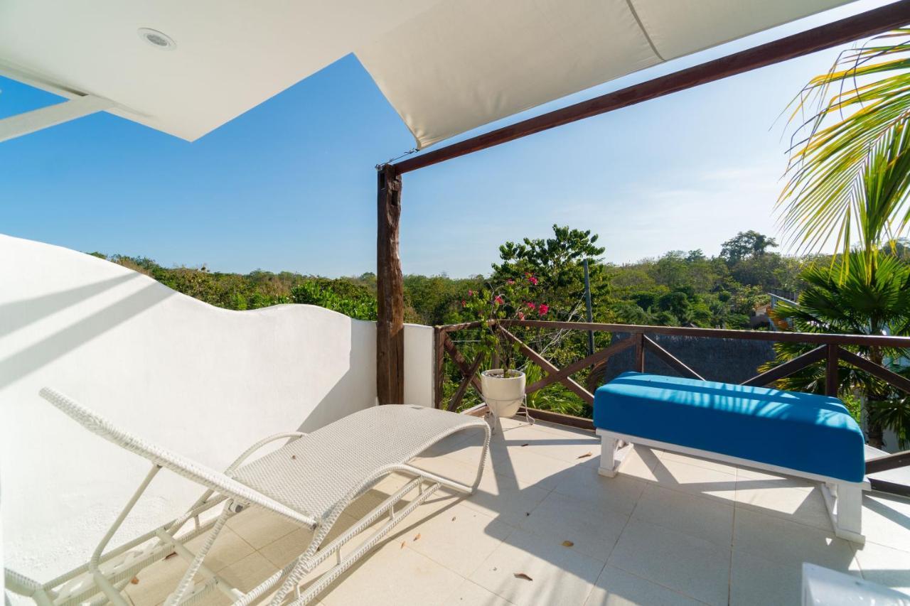 Despacito Loft By Bukit Vista Uluwatu Extérieur photo