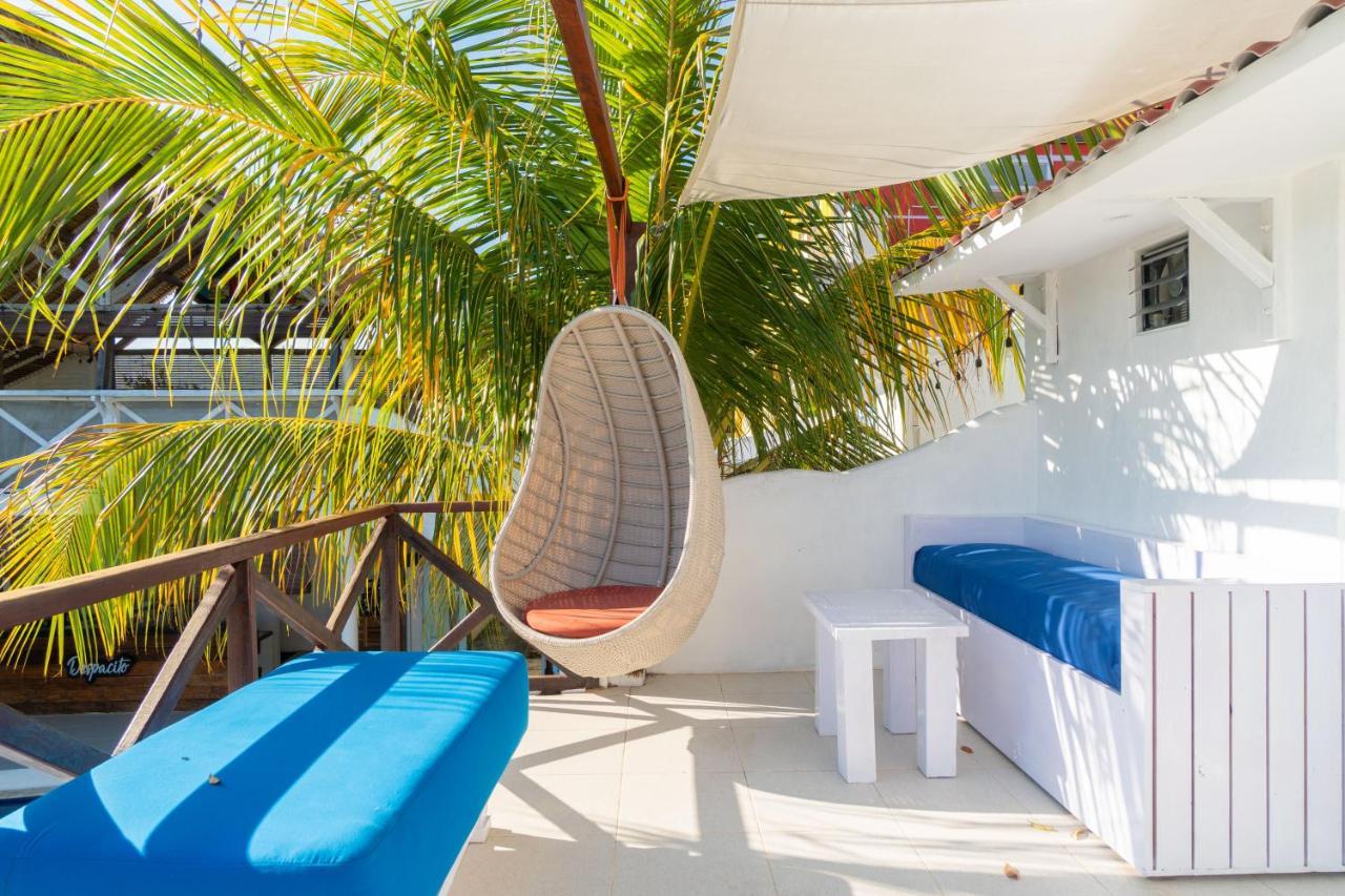 Despacito Loft By Bukit Vista Uluwatu Extérieur photo